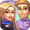 时尚商店大亨(Fashion Shop)