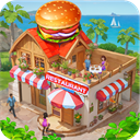 我要当店长九游版