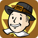 辐射避难所破解版