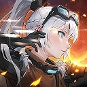 吟游战记0.1折版