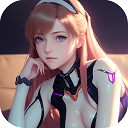 女神星球官方正版