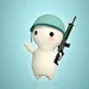 牛奶巧克力游戏(milkchocolate)