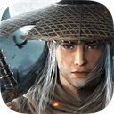 新射雕群侠传之铁血丹心无限招募版