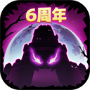 失落城堡九游版