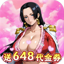 神奇幻想(0.05折动漫乱斗)