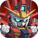 战神世纪(机甲三国0.1折)