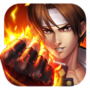 拳魂觉醒飞升版