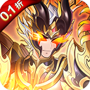 飓风空战队(0.1折天天送648)